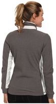 Thumbnail for your product : Helly Hansen Ski Thermal Pro Jacket