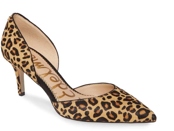 most comfortable wading boots