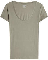 Thumbnail for your product : Majestic Cotton T-Shirt