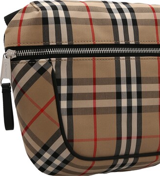Burberry Archie Crossbody Bag