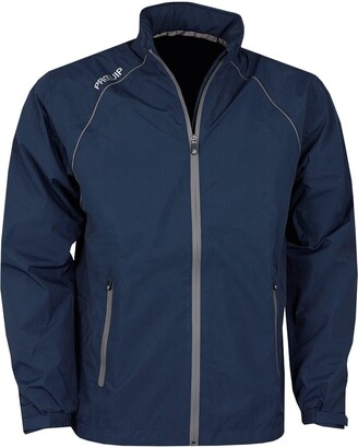 pro quip jackets