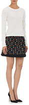 Thumbnail for your product : Lisa Perry Women's Pom-Pom Sweater