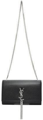 medium kate chain bag