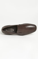 Thumbnail for your product : Tod's Men's 'Quinn' Venetian Loafer