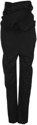 Y/Project Wrap Trousers