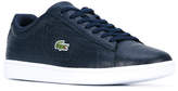 Thumbnail for your product : Lacoste lace up sneakers