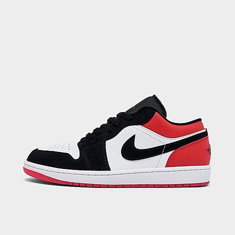 Jordan Air Retro 1 Low SE Casual Shoes