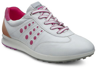 Ecco Women's Street Evo One Sport Golf Shoes