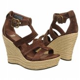 Thumbnail for your product : UGG Women's Lauri