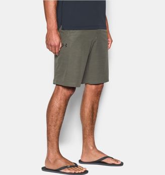 under armour surf and turf shorts