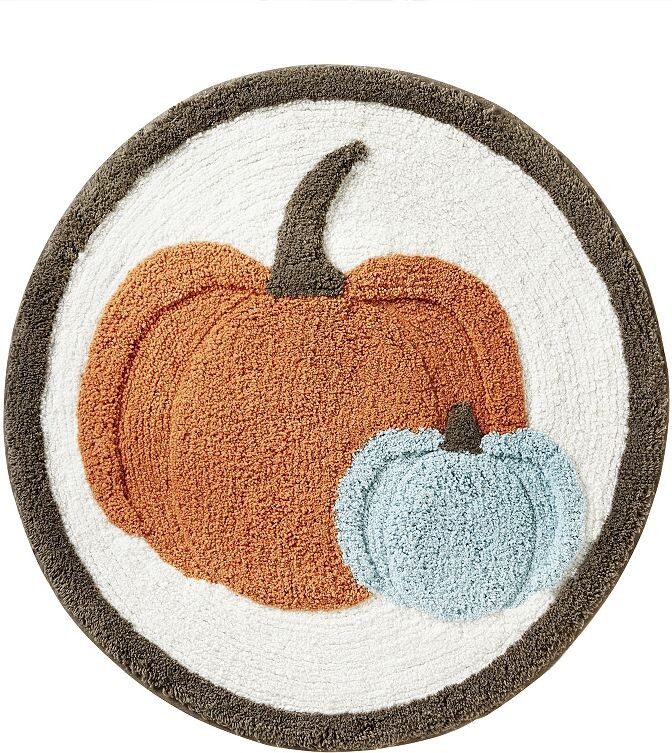 SKL Home Natures Harvest Tufted Rug