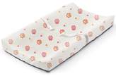 Thumbnail for your product : Summer Infant Ultra Plush Changing Pad Cover
