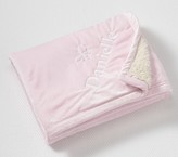 Pottery Barn Kids Pink Nursery Shopstyle