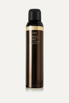 Thumbnail for your product : Oribe Grandiose Hair Plumping Mousse, 175ml - Colorless