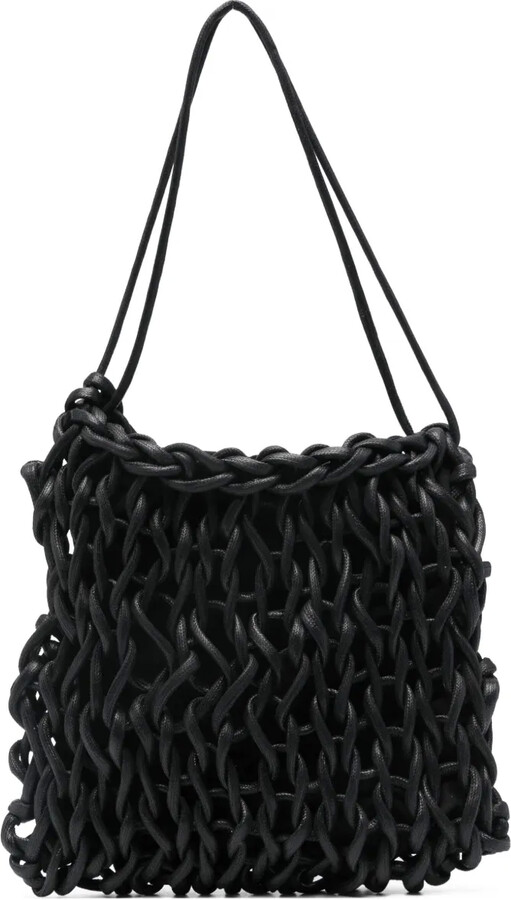 Alienina Sara shoulder bag