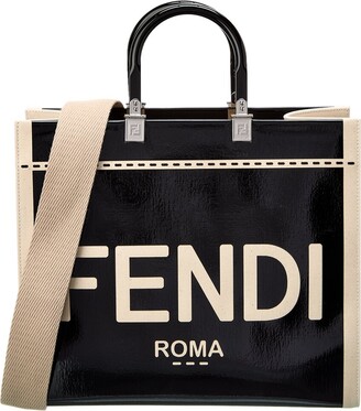 Fendi Handbags | Shop The Largest Collection | ShopStyle