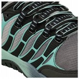 Thumbnail for your product : Merrell Women's All Out Fuse Running Shoe