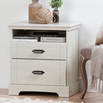 South Shore Furniture Shop The World S Largest Collection Of Fashion Shopstyle