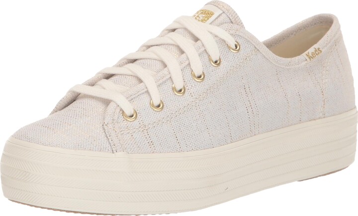 Keds Triple Kick ShopStyle