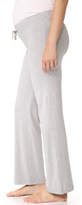 Thumbnail for your product : Ingrid & Isabel Maternity Lounge Pants