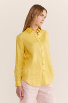 Thumbnail for your product : Sportscraft Daisy Relaxed Shirt