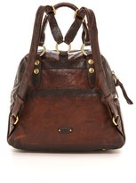 Thumbnail for your product : Frye Elaine Vintage Backpack