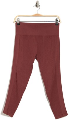 zella seamless leggings