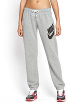 Thumbnail for your product : Nike Rally Cuffed Pants