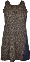 Thumbnail for your product : Circus Hotel Knitted Tank Top