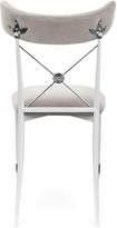 Thumbnail for your product : Jonathan Adler Rider Dining Chair