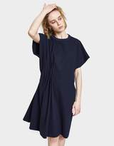Thumbnail for your product : Maison Margiela Punto Milano Dress