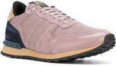 Thumbnail for your product : Valentino Rockrunner sneakers