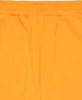 Thumbnail for your product : Palace Verto logo-print track shorts