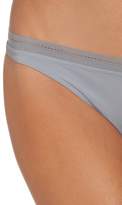 Thumbnail for your product : Free People Intimately FP Truth Or Dare Tanga