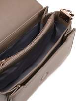 Thumbnail for your product : Alexander Wang small 'Prisma' crossbody bag