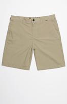Thumbnail for your product : Hurley Dri-FIT Chino Shorts