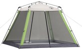 Thumbnail for your product : Coleman Instant Screened Shelter