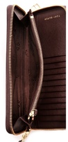 Thumbnail for your product : Tory Burch York Zip Continental Wallet