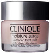 Thumbnail for your product : Clinique Moisture Surge Extended Thirst Relief Gel-Creme, 2.5 oz.