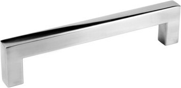 Celeste Designs 5" Center to Center Bar Pull