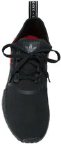Thumbnail for your product : adidas NMD_R1 "Ripstop Pack" sneakers