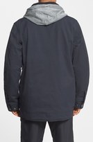 Thumbnail for your product : Burton 'Dunmore' Waterproof 3M TM Thinsulate TM Jacket