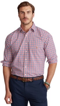 Polo 2xb shirts Clearance