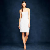 Thumbnail for your product : J.Crew Mackenna dress in Leavers lace
