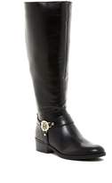 Thumbnail for your product : Tommy Hilfiger Geneo Tall Riding Boot