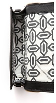Thumbnail for your product : Rebecca Minkoff Sammy Cross Body Bag