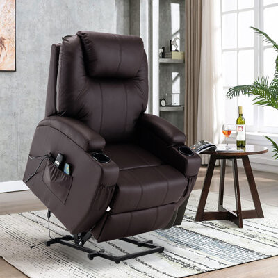 https://img.shopstyle-cdn.com/sim/06/5d/065dfe48540d6f81e6f8dc0cec32ec6e_best/electric-power-lift-recliner-with-massage-and-heat-2-side-pockets-and-cup-holders-recliner-chair-sofa.jpg