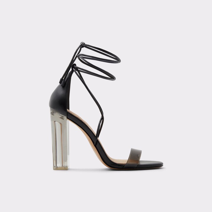Aldo Strappy | Shop the world's largest collection of fashion 