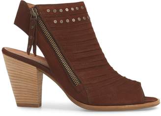 paul green sydney sandal