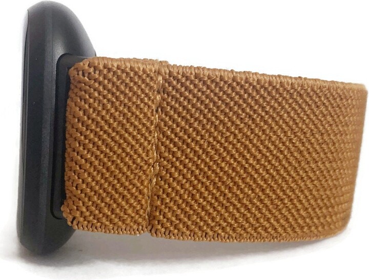 Elastic Band For Fitbit Versa 3/Sense Watch 4 Sense 2 New